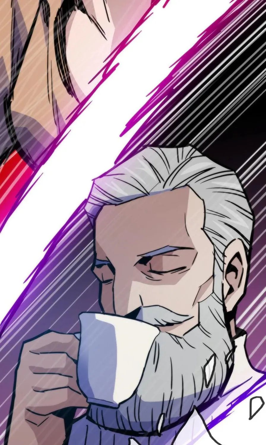 Read Past Life Regressor chapter 53 image 196 on Lezhin