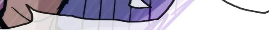 Read Past Life Regressor chapter 53 image 197 on Lezhin