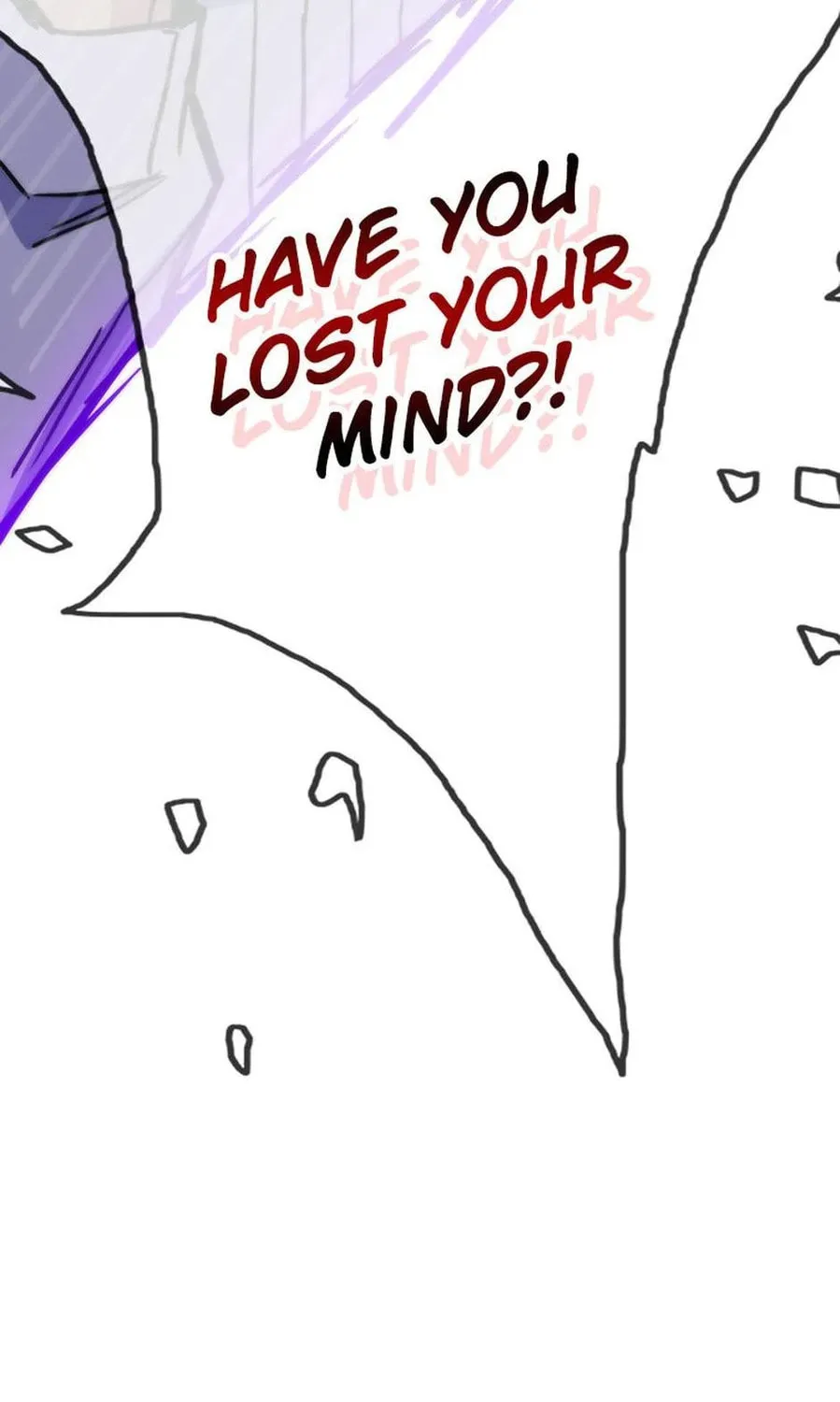 Read Past Life Regressor chapter 53 image 198 on Lezhin