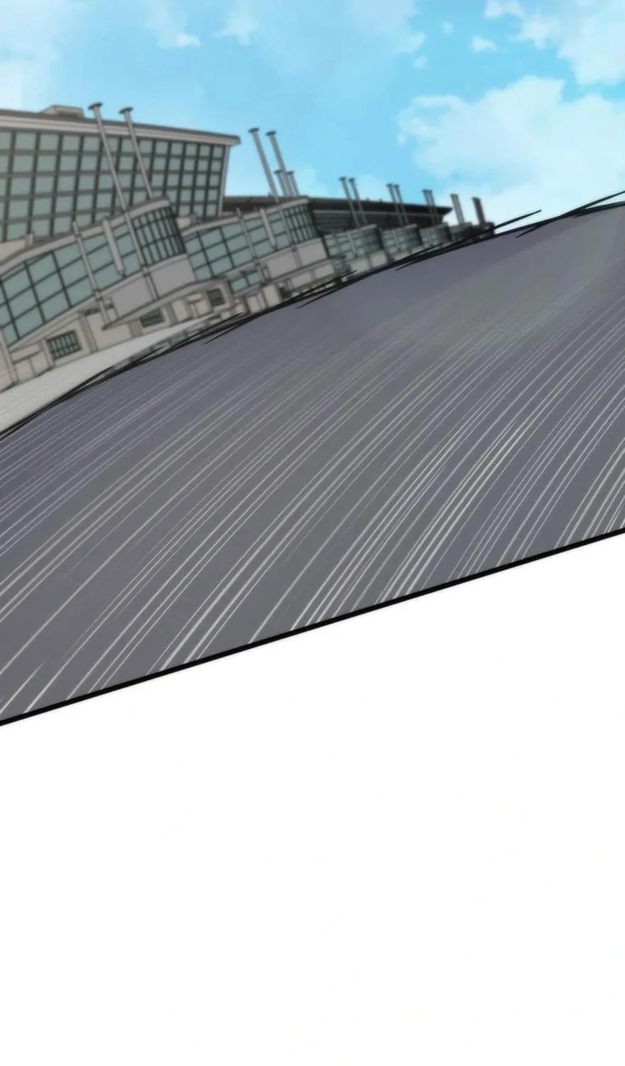 Read Past Life Regressor chapter 53 image 2 on Lezhin