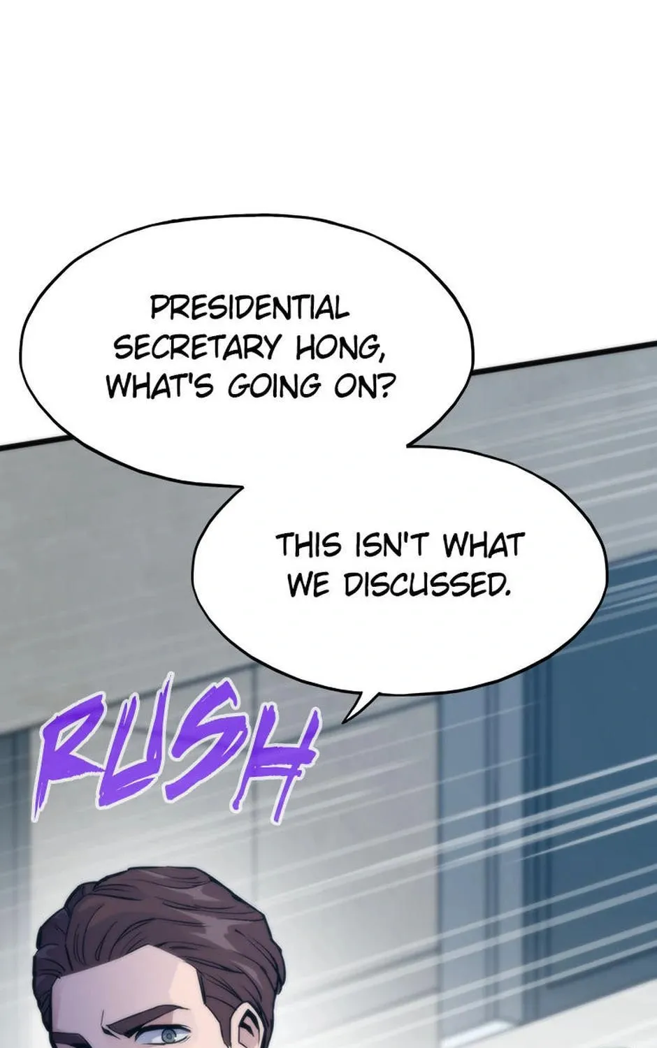 Read Past Life Regressor chapter 53 image 20 on Lezhin