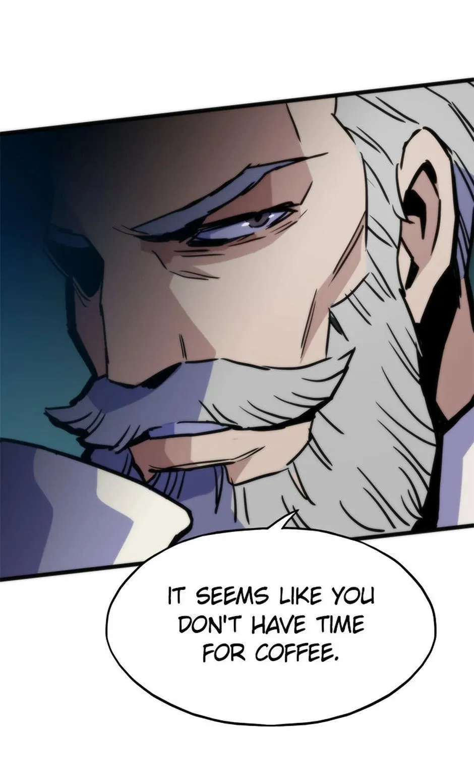Read Past Life Regressor chapter 53 image 200 on Lezhin
