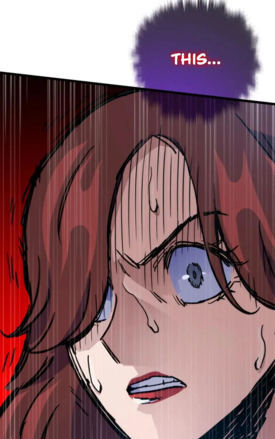Read Past Life Regressor chapter 53 image 202 on Lezhin