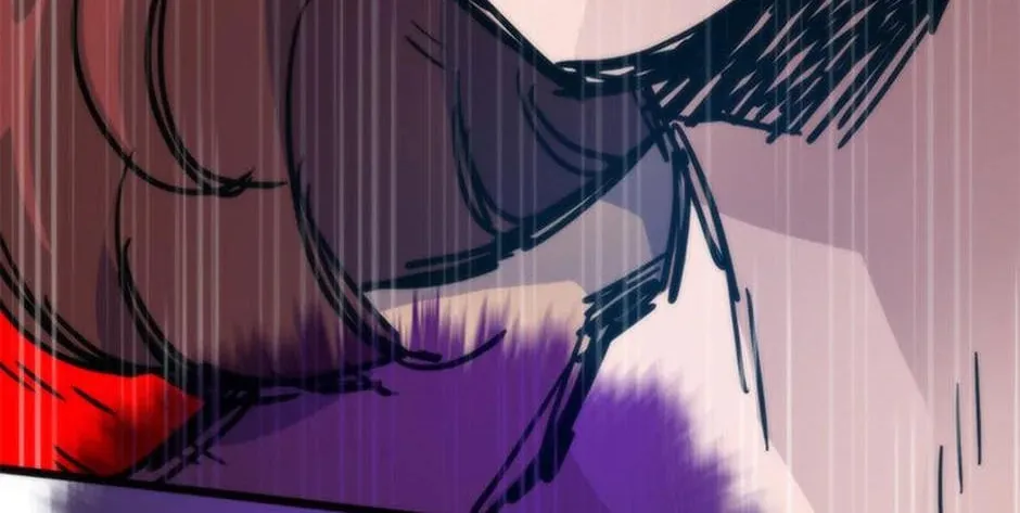 Read Past Life Regressor chapter 53 image 203 on Lezhin