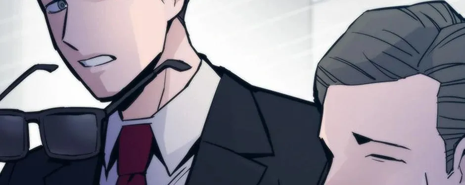 Read Past Life Regressor chapter 53 image 21 on Lezhin