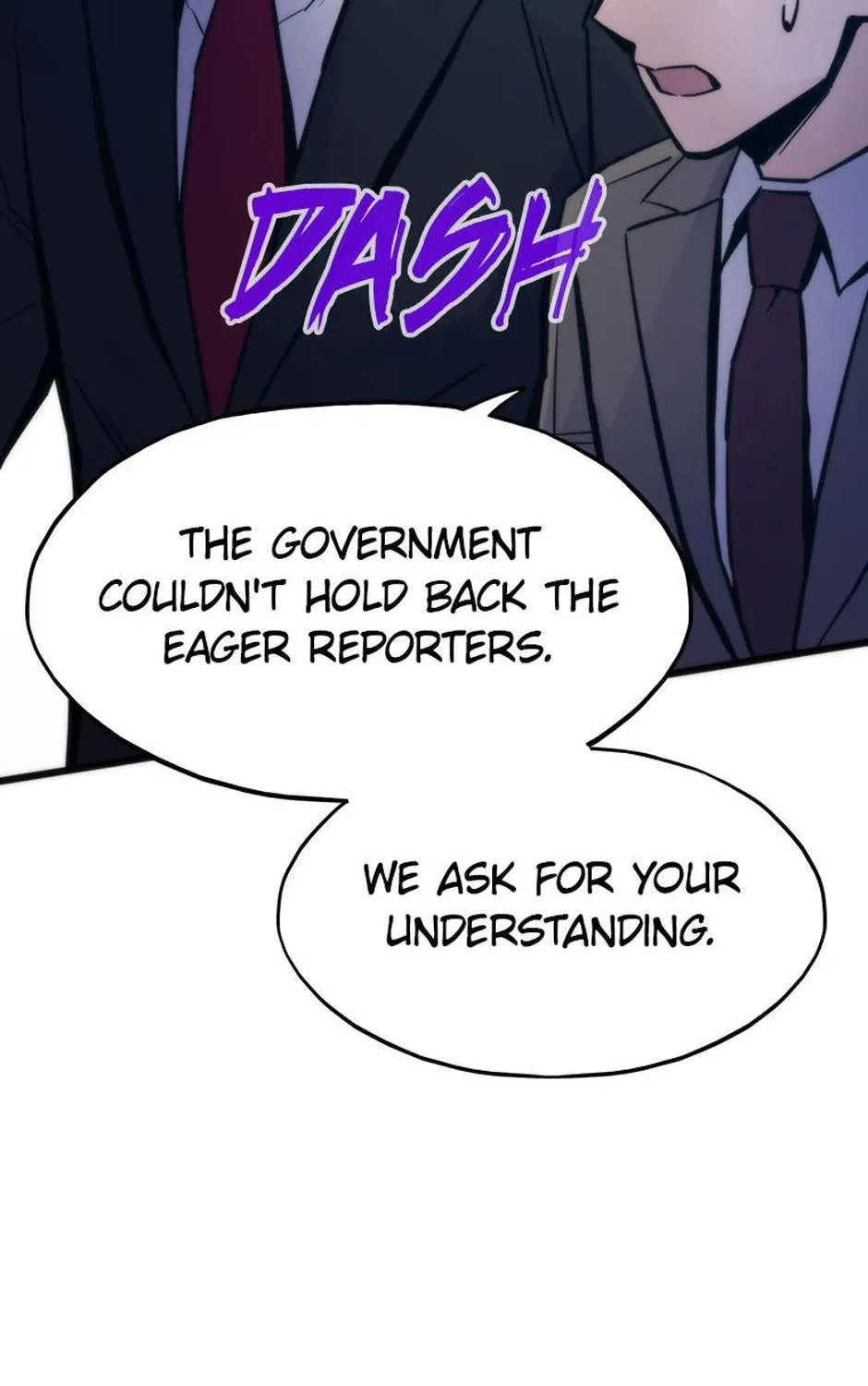 Read Past Life Regressor chapter 53 image 22 on Lezhin