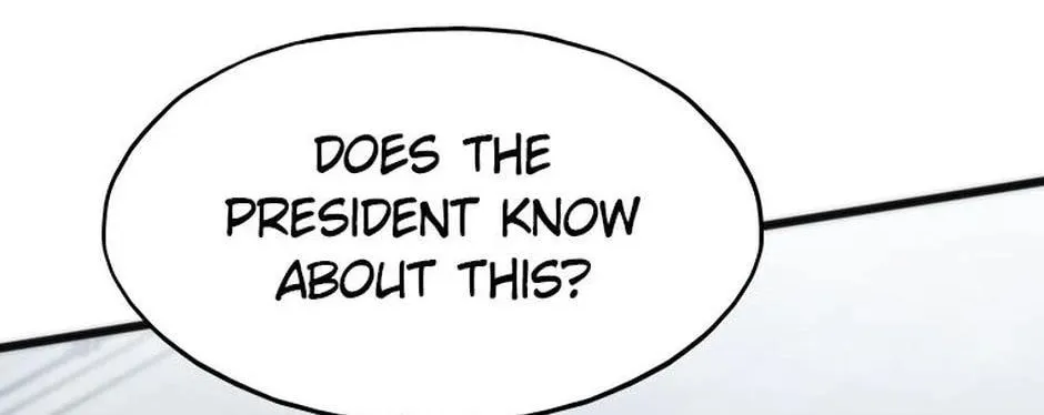 Read Past Life Regressor chapter 53 image 23 on Lezhin