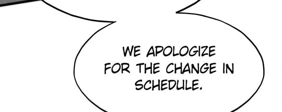 Read Past Life Regressor chapter 53 image 25 on Lezhin