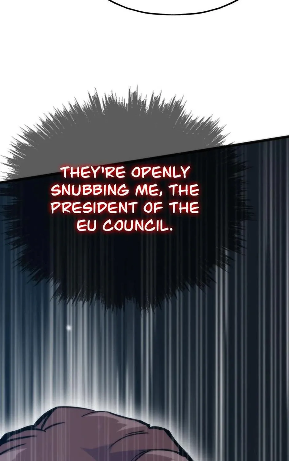 Read Past Life Regressor chapter 53 image 26 on Lezhin