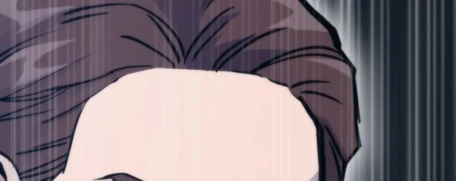 Read Past Life Regressor chapter 53 image 27 on Lezhin