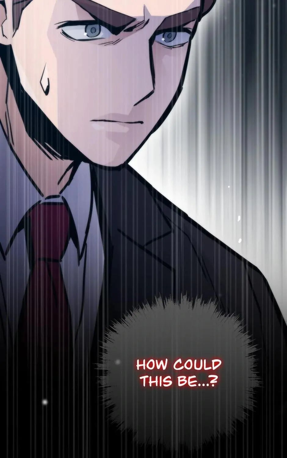 Read Past Life Regressor chapter 53 image 28 on Lezhin