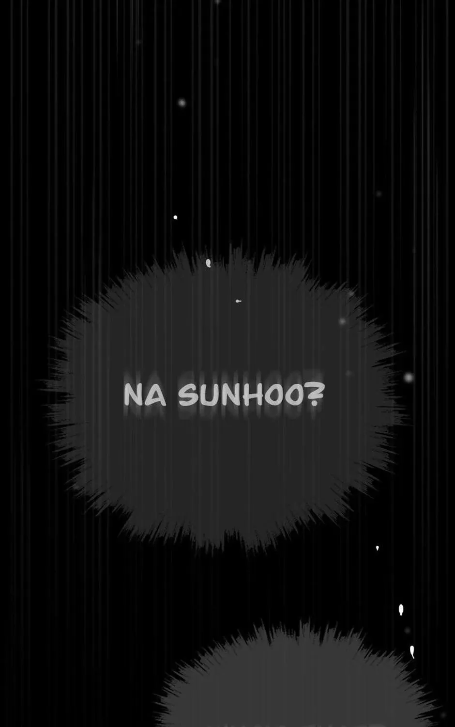 Read Past Life Regressor chapter 53 image 30 on Lezhin
