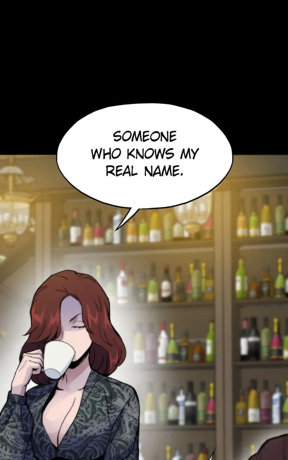 Read Past Life Regressor chapter 53 image 32 on Lezhin