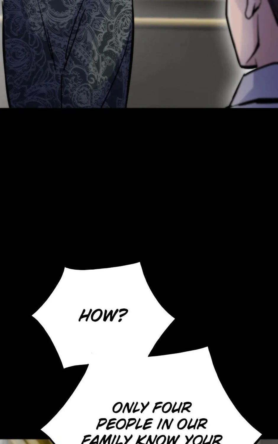 Read Past Life Regressor chapter 53 image 34 on Lezhin