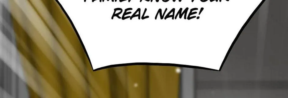 Read Past Life Regressor chapter 53 image 35 on Lezhin