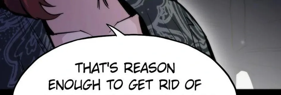 Read Past Life Regressor chapter 53 image 37 on Lezhin