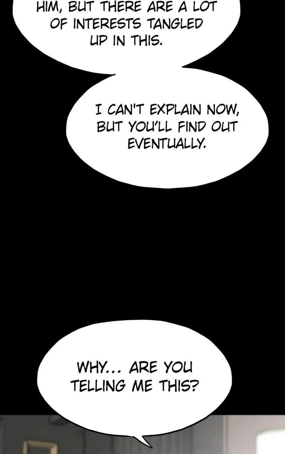 Read Past Life Regressor chapter 53 image 38 on Lezhin