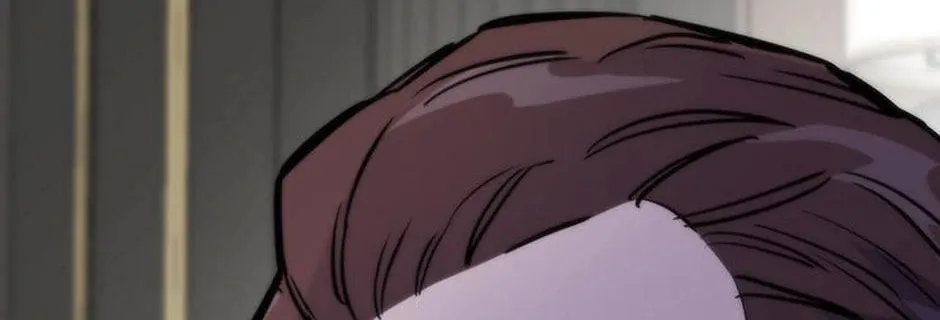Read Past Life Regressor chapter 53 image 39 on Lezhin