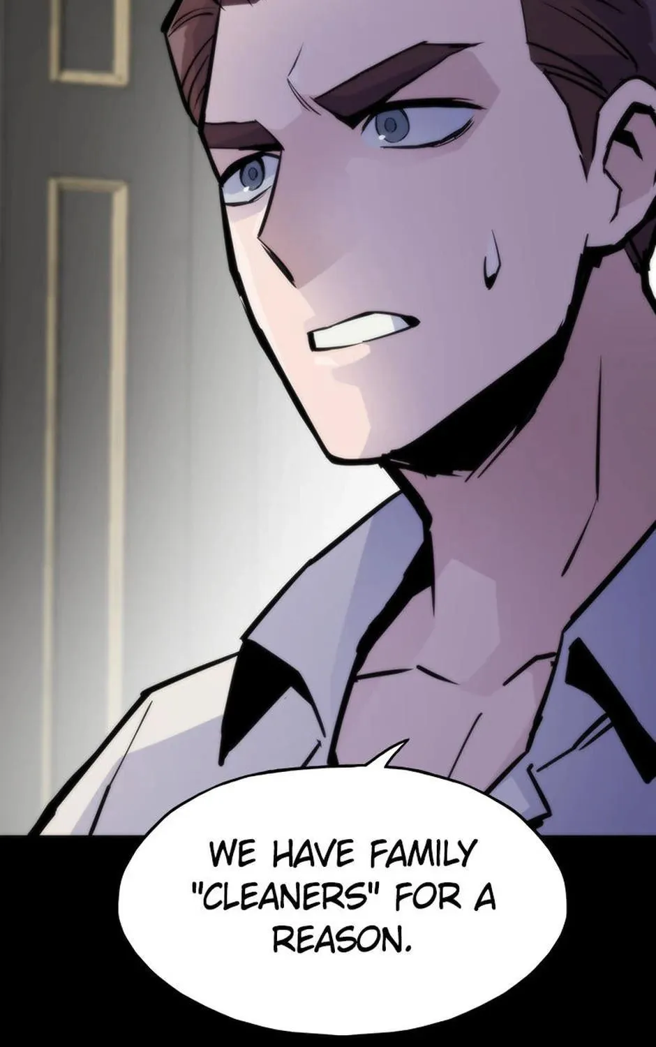 Read Past Life Regressor chapter 53 image 40 on Lezhin