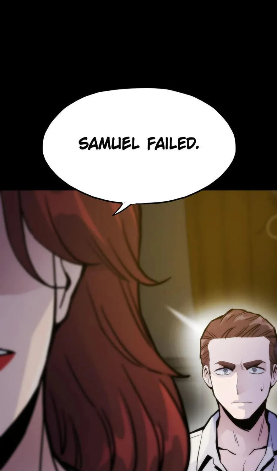 Read Past Life Regressor chapter 53 image 42 on Lezhin