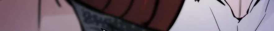 Read Past Life Regressor chapter 53 image 43 on Lezhin