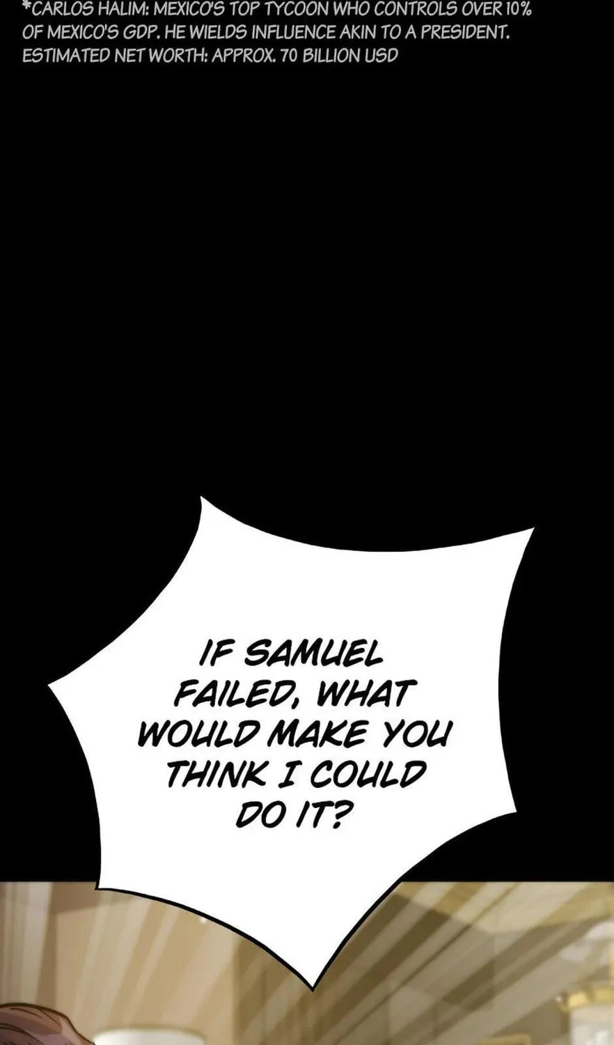 Read Past Life Regressor chapter 53 image 48 on Lezhin
