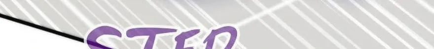 Read Past Life Regressor chapter 53 image 5 on Lezhin