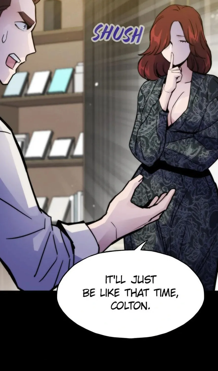 Read Past Life Regressor chapter 53 image 50 on Lezhin