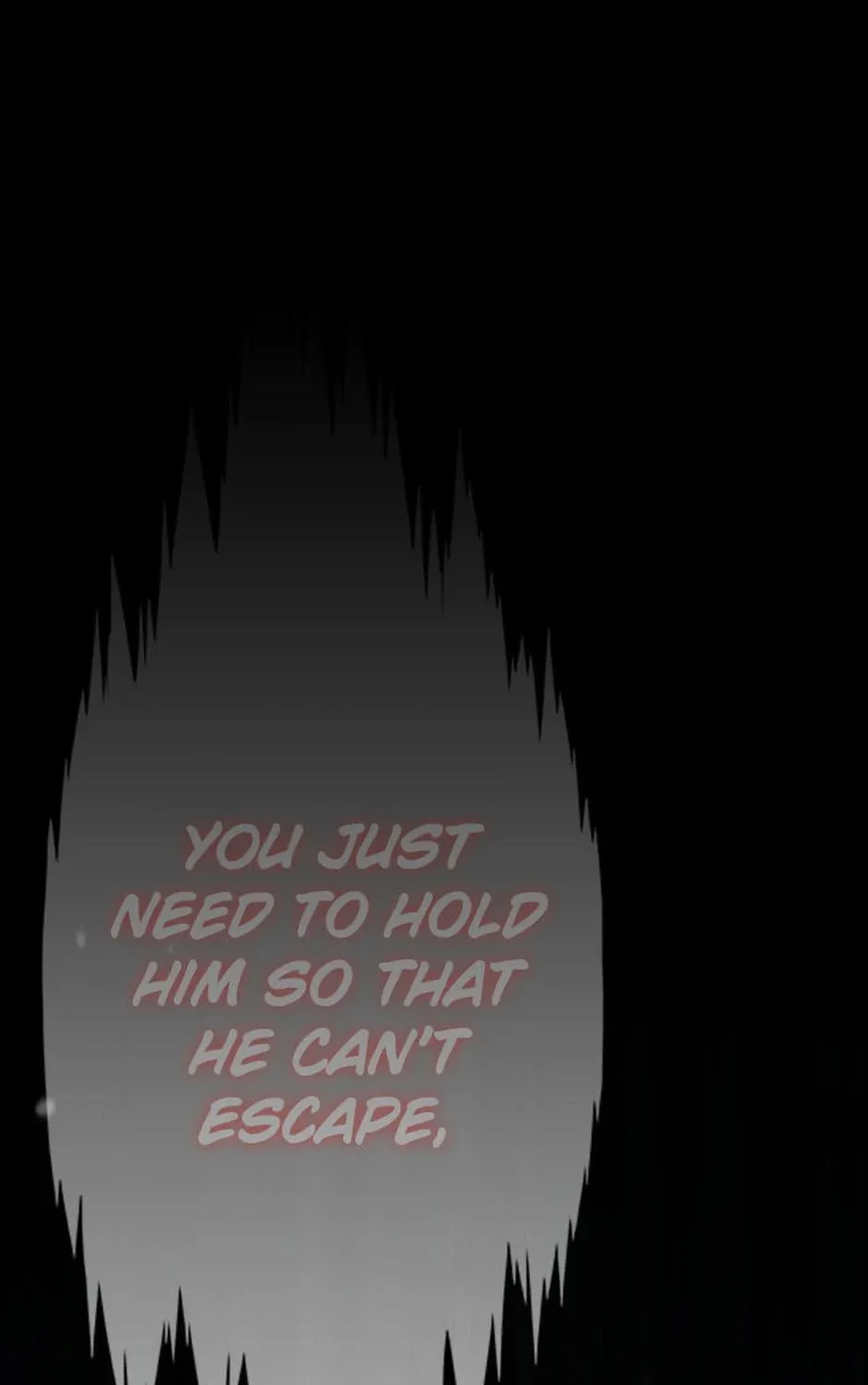 Read Past Life Regressor chapter 53 image 52 on Lezhin