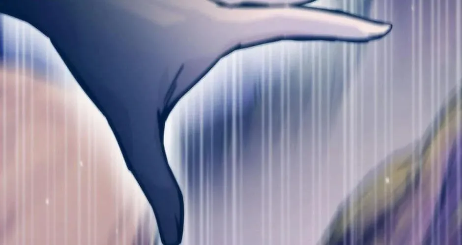 Read Past Life Regressor chapter 53 image 55 on Lezhin