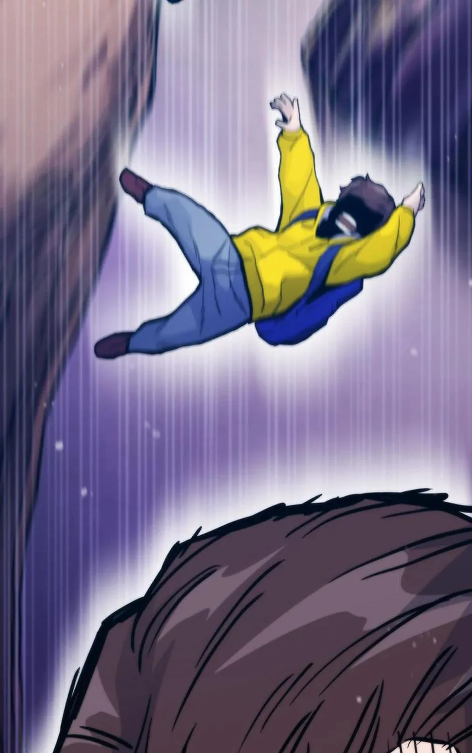 Read Past Life Regressor chapter 53 image 56 on Lezhin