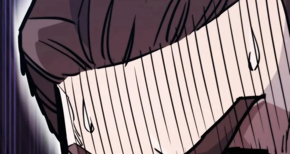 Read Past Life Regressor chapter 53 image 57 on Lezhin