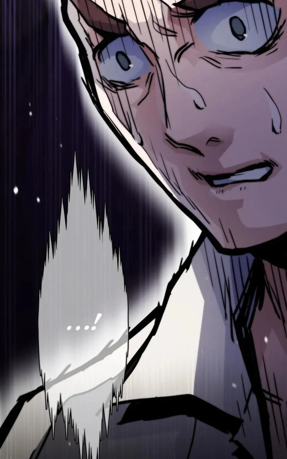 Read Past Life Regressor chapter 53 image 58 on Lezhin