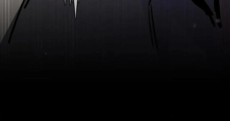 Read Past Life Regressor chapter 53 image 59 on Lezhin
