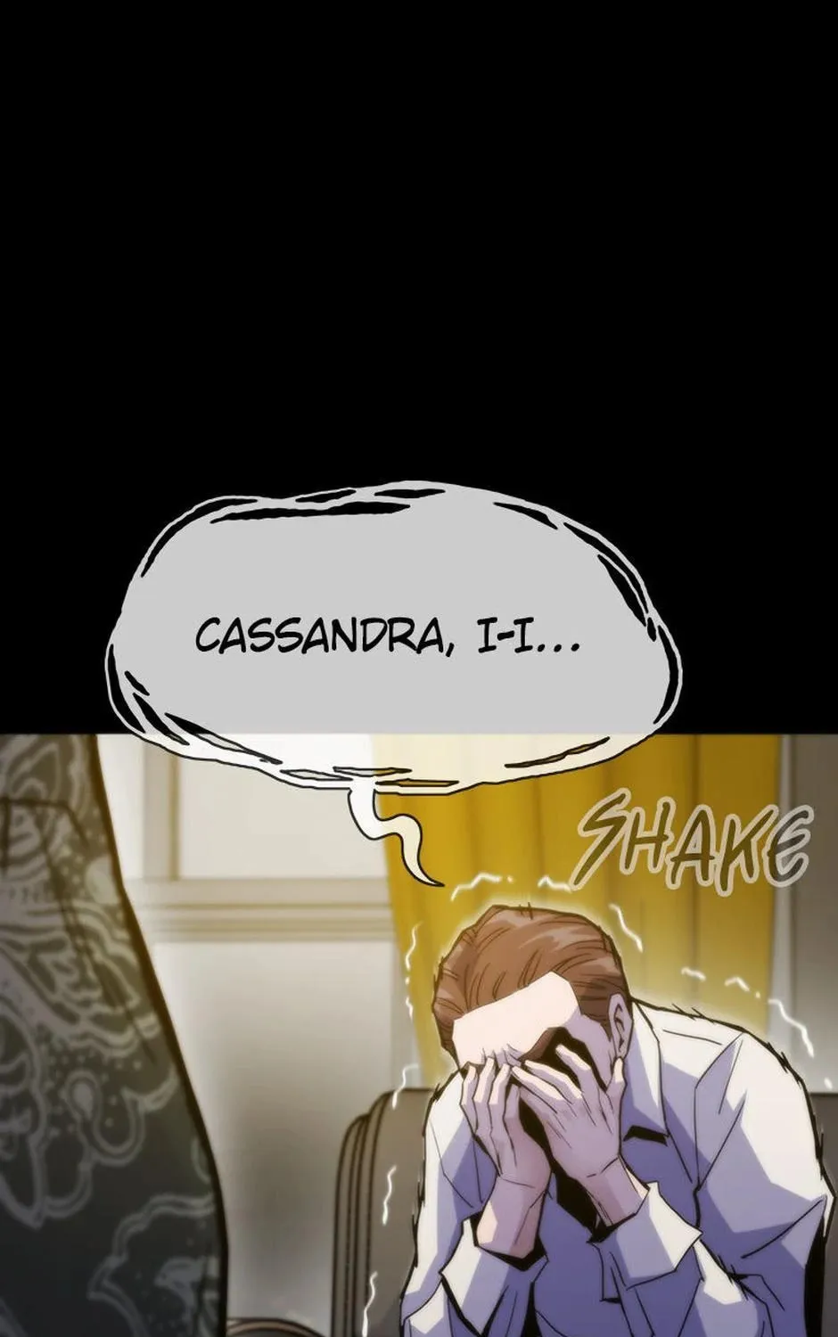 Read Past Life Regressor chapter 53 image 60 on Lezhin