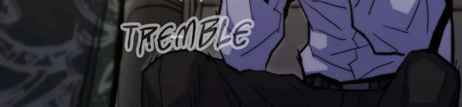 Read Past Life Regressor chapter 53 image 61 on Lezhin
