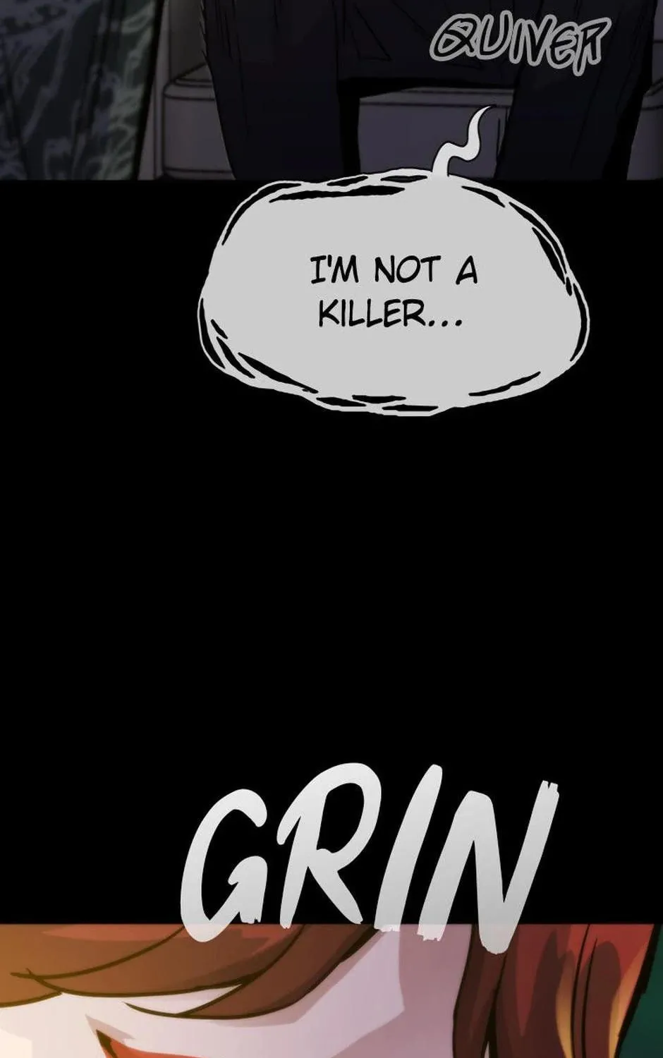 Read Past Life Regressor chapter 53 image 62 on Lezhin