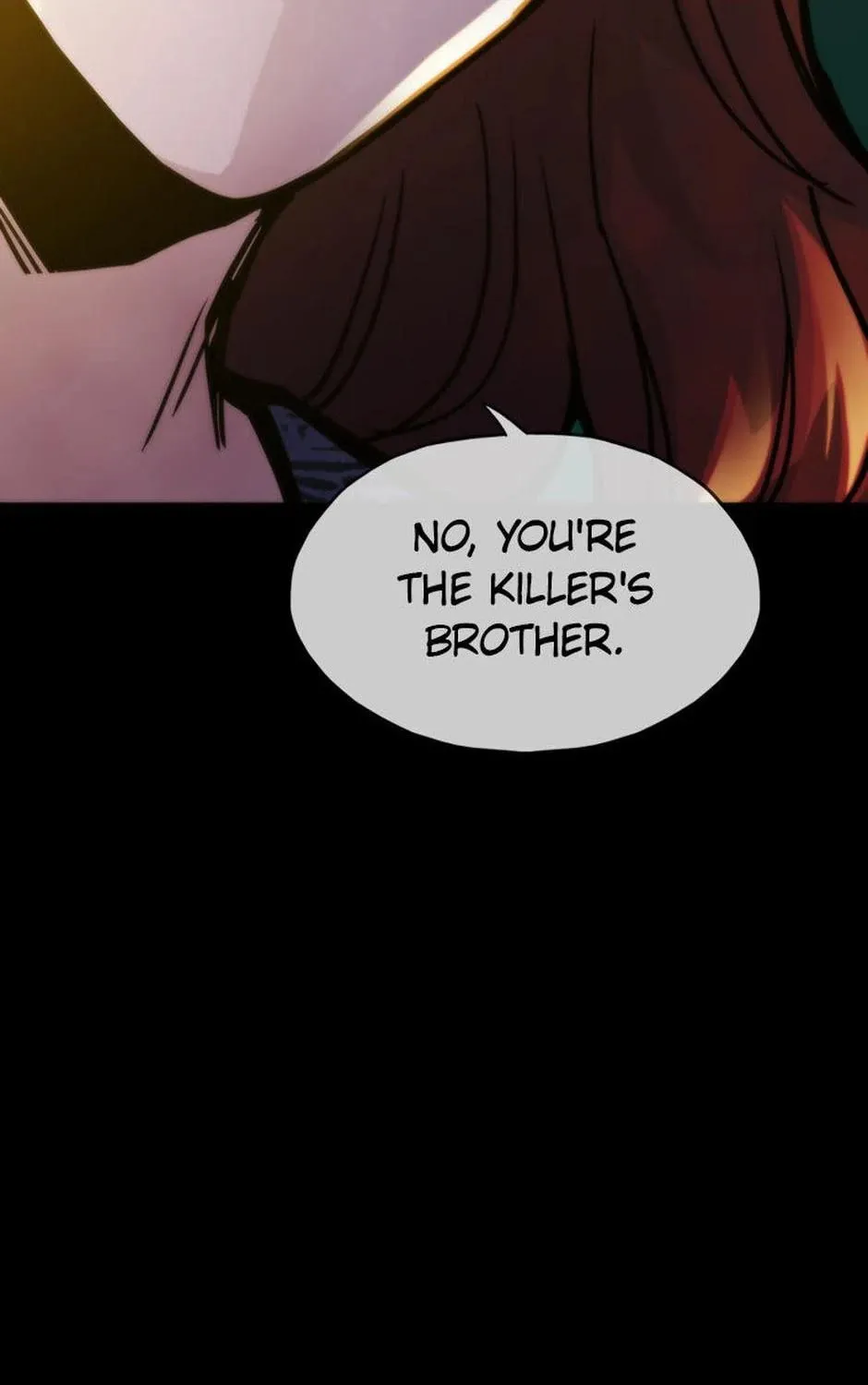 Read Past Life Regressor chapter 53 image 64 on Lezhin
