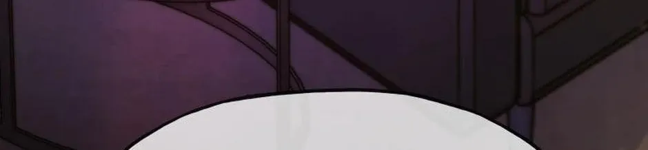 Read Past Life Regressor chapter 53 image 67 on Lezhin