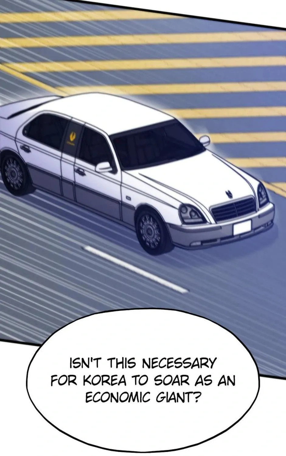 Read Past Life Regressor chapter 53 image 70 on Lezhin