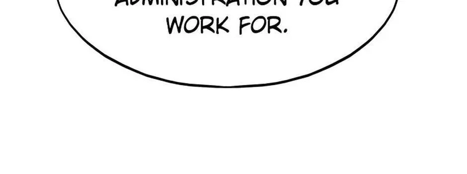 Read Past Life Regressor chapter 53 image 73 on Lezhin
