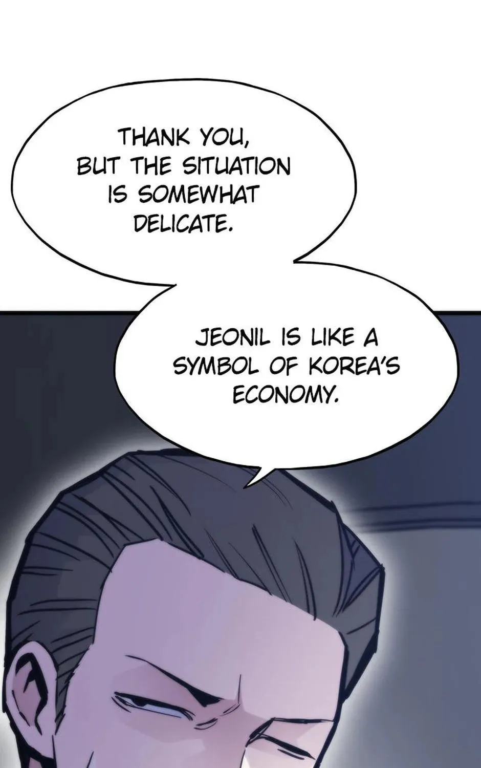 Read Past Life Regressor chapter 53 image 74 on Lezhin