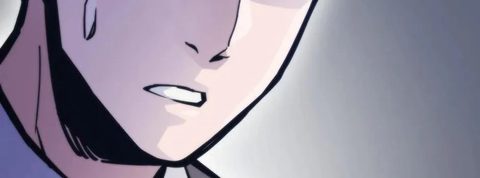 Read Past Life Regressor chapter 53 image 75 on Lezhin