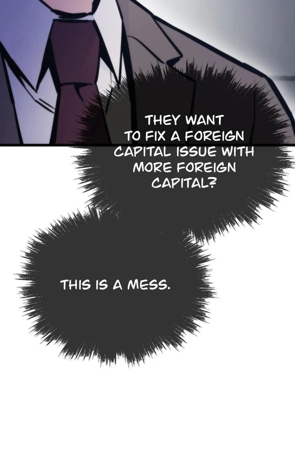 Read Past Life Regressor chapter 53 image 76 on Lezhin