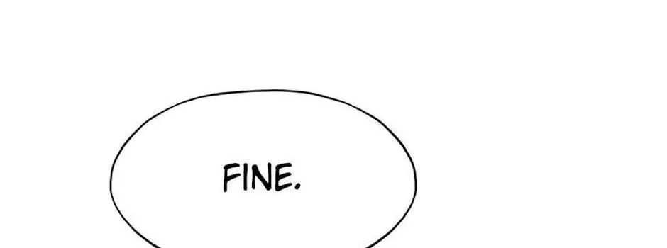 Read Past Life Regressor chapter 53 image 77 on Lezhin