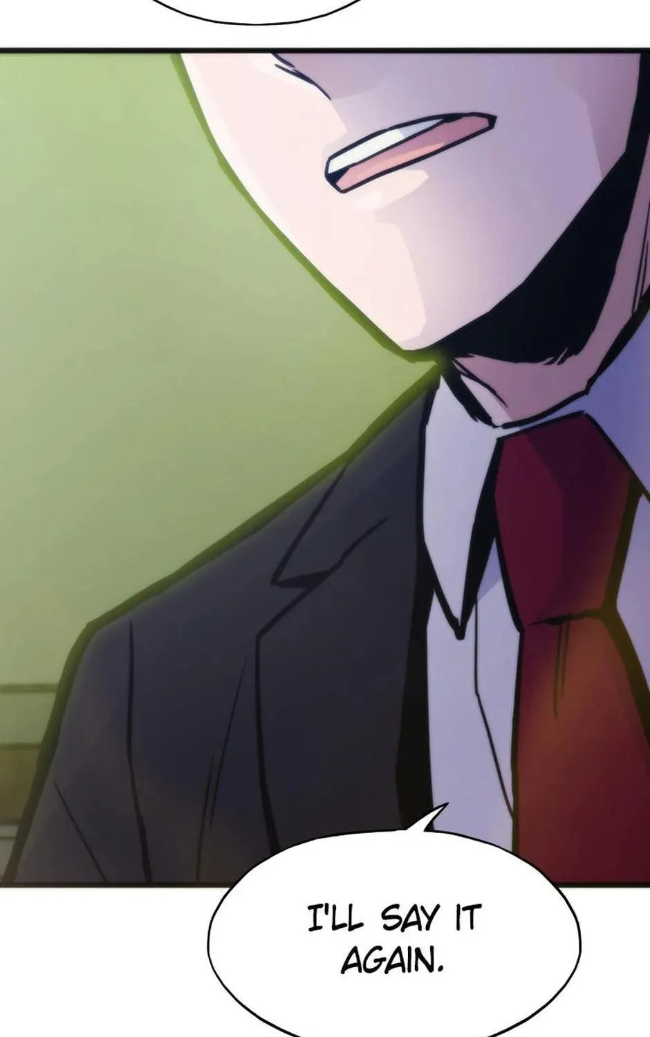 Read Past Life Regressor chapter 53 image 78 on Lezhin