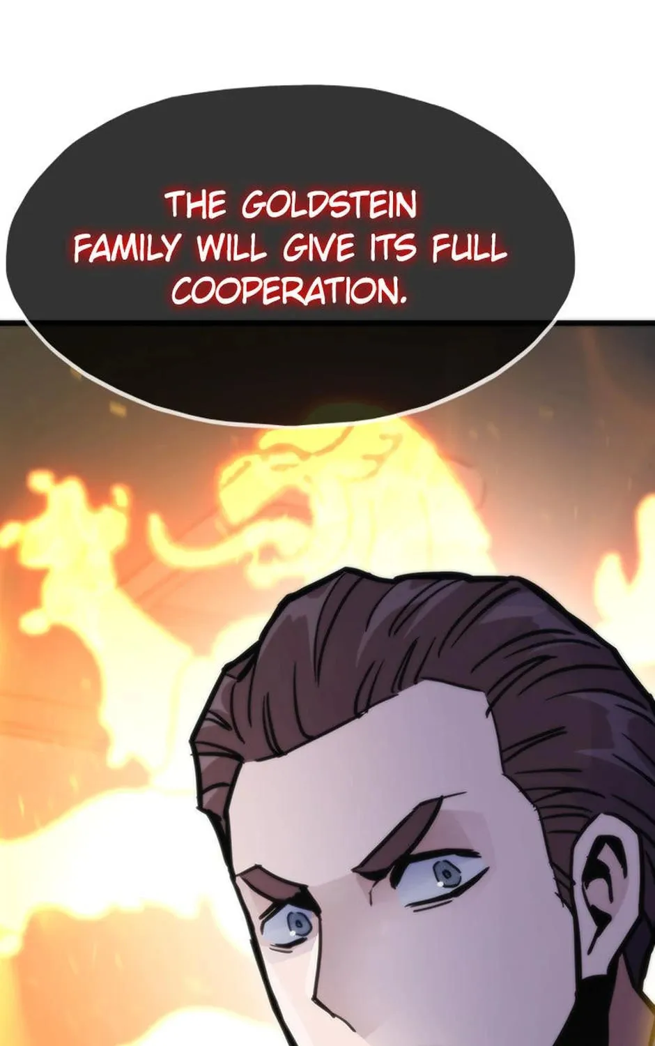 Read Past Life Regressor chapter 53 image 80 on Lezhin