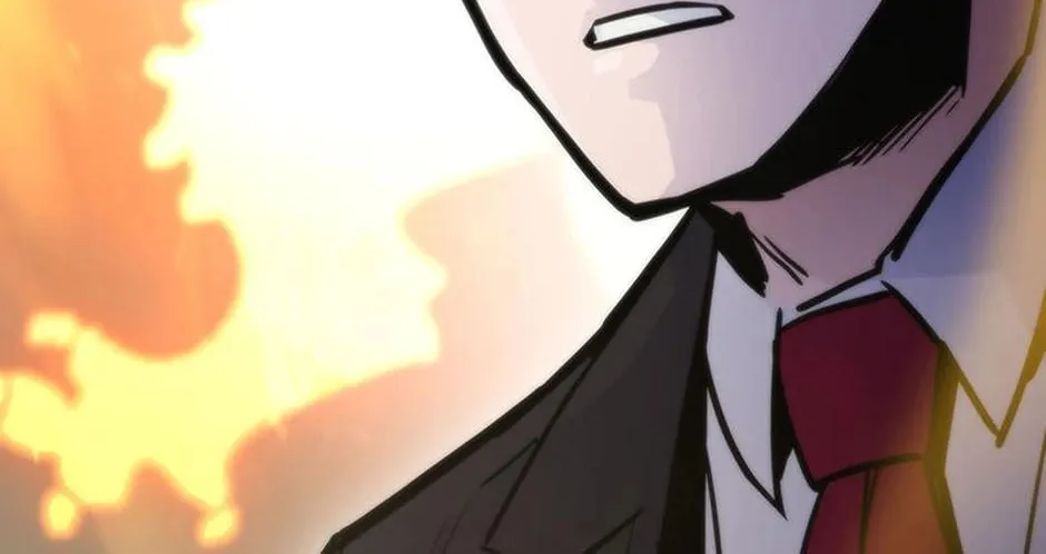 Read Past Life Regressor chapter 53 image 81 on Lezhin