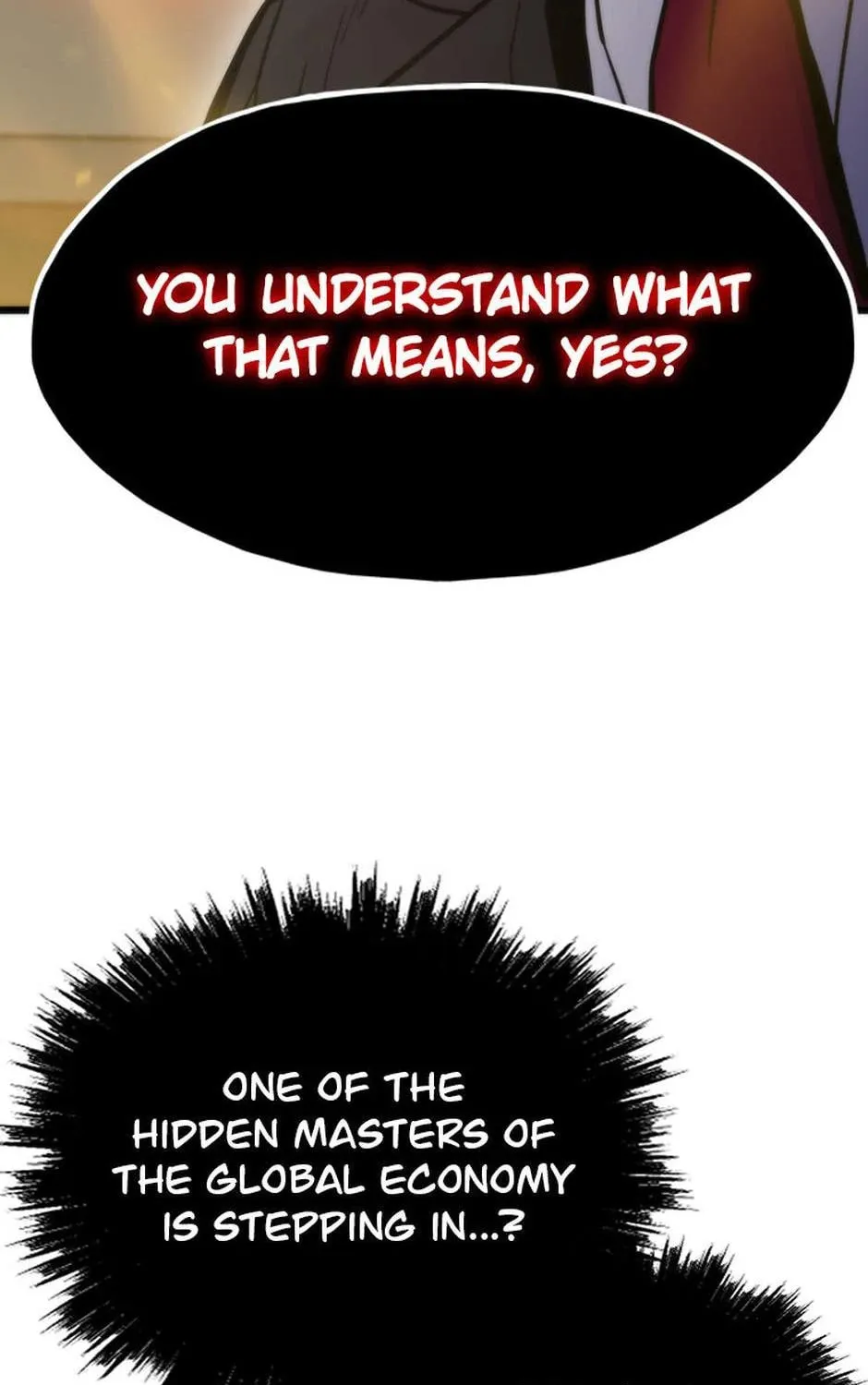 Read Past Life Regressor chapter 53 image 82 on Lezhin