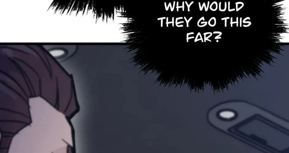 Read Past Life Regressor chapter 53 image 83 on Lezhin